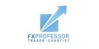 FX-Professor logo