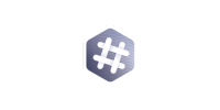 viralsweep-hashtag logo